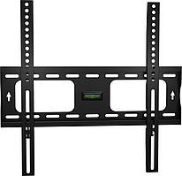 Кронштейн для кріплення TV 26"-47" Walfix M-5B