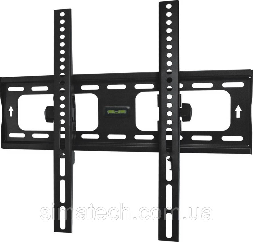 Кронштейн для кріплення TV 26"-47" Walfix M-6B