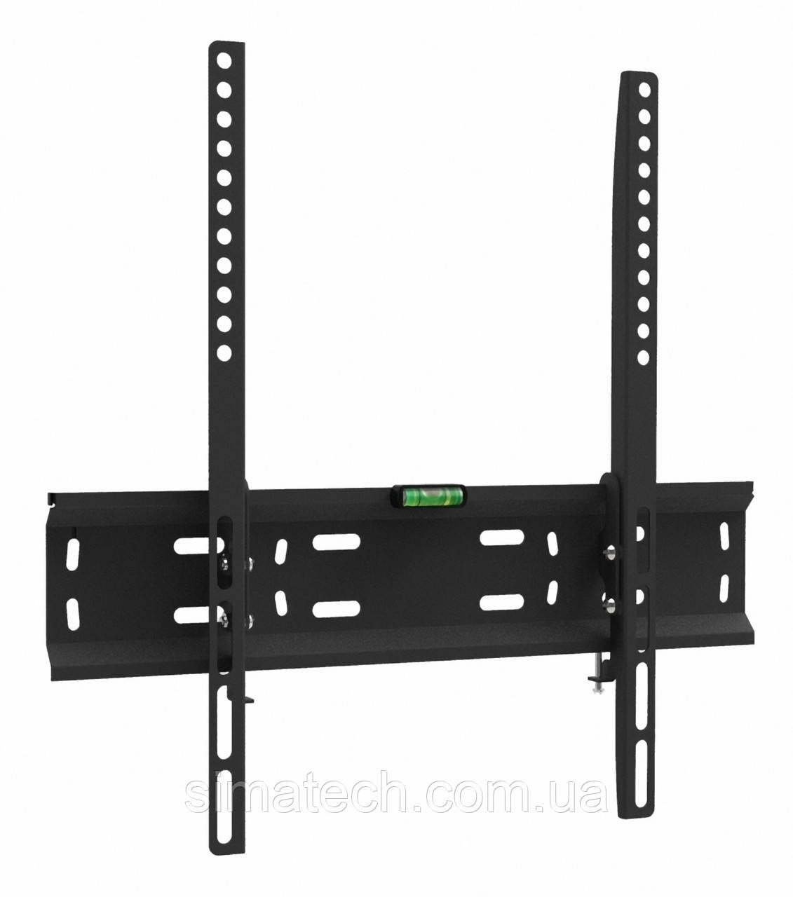 Кронштейн для кріплення TV 26"-55" Walfix S-131B