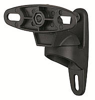 Кронштейн для акустичних систем Walfix SM-1B