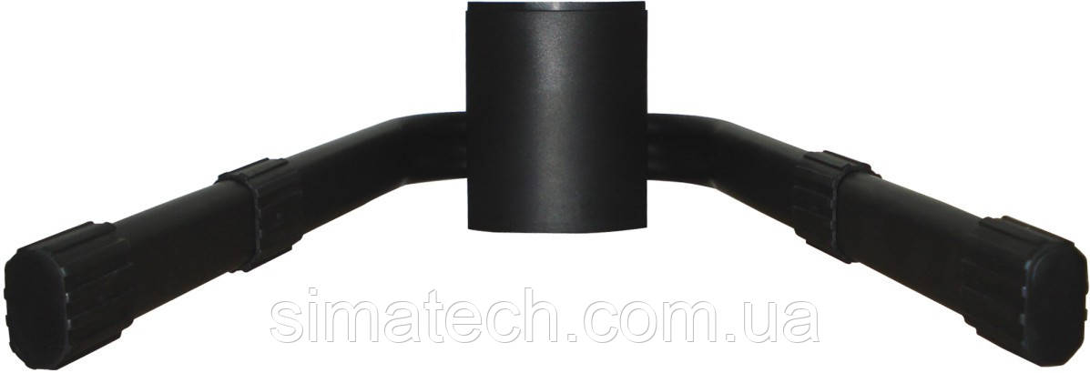 Кронштейн для тюнера Walfix DVD-10B, фото 1