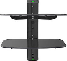 Кронштейн для тюнера Tecro Shelf 2