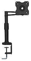 Кронштейн настільний для монітора 15" — 26" Walfix DM-10B