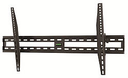 Настінний кронштейн для TV 32" — 72" Tecro Flat 2FL