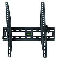 Настінний кронштейн для TV 26" — 47" Tecro Flat 4