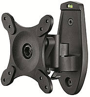 Настінний кронштейн для TV 15" — 26" Tecro Nano 1