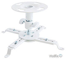 Стельовий кронштейн для проєктора Walfix PB-14W