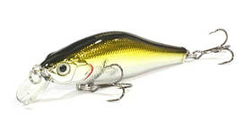 Воблер Kosadaka Mirage XS 70F CNT