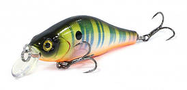 Воблер Kosadaka Mirage XS 70F PNT