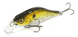 Воблер Kosadaka Mirage XS 70F GTR