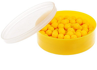 Кульки та набори кульок для дитячого зброї