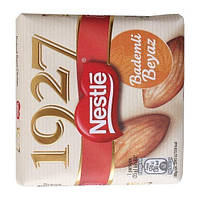 Шоколад Nestle с миндалем, 70г