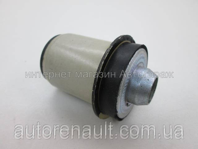Сайлент-блок підрамника на Рено Кенго II (2008>) SPV 10525, фото 1