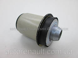 Сайлент-блок підрамника на Рено Кенго II (2008>) SPV 10525