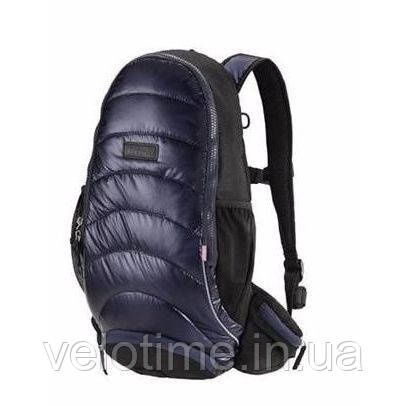 Рюкзак Giant Liv Bolla BackPack (синій)