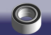 Підшипники