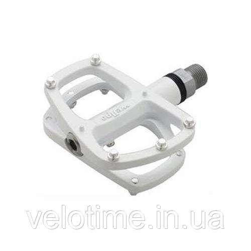 Педалі Giant Liv Sport (білий)