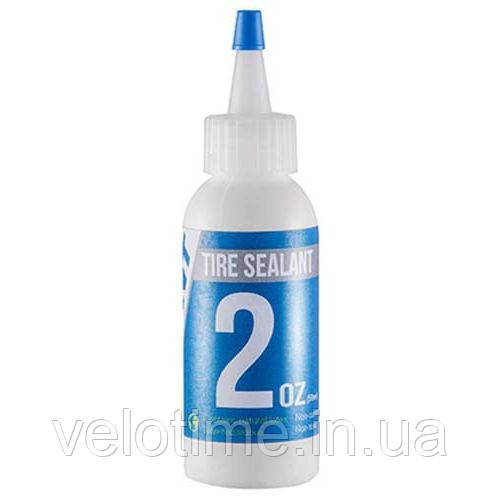 Герметик для шин Giant Tubeless Sealant (2oz-59мл)