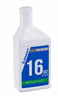 Герметик для шин Giant Tubeless Sealant (16oz / 473мл)