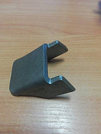 94689730 Ніж для кормозмішувача протиріжучий DeLaval