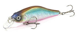 Воблер Kosadaka Mirage XS 70F SH