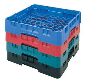 БАЗОВІ СТІЙКИ CAMRACK