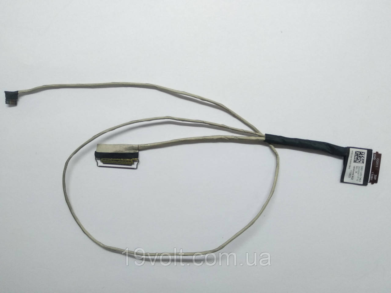 Шлейф DC02001YF10 rev:oa для Lenovo IdeaPad 320-15 320-15ikb 320-15iap 320-15abr