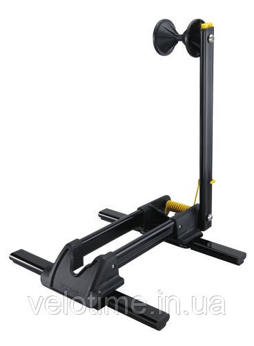 Стійка для рем. Topeak LineUp Stand (чорний)