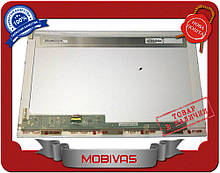 N173FGE-E23 REV.B2 = LP173WD1-TPE1 = N173FGE-E13 = B173RTN01.4