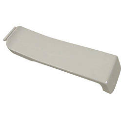 Засувка для соковичавниці Philips 420303582390