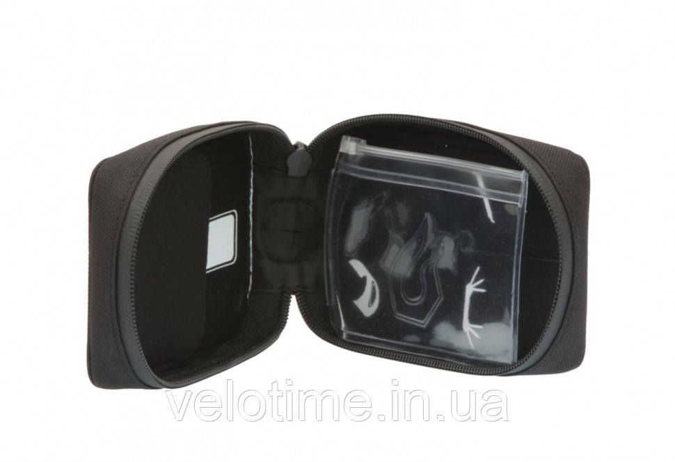 Сумка для телеф. Blackburn VIP Zip Wallet