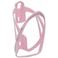 Тримач фляги Blackburn Slick (рожевий)