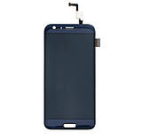 Дисплей +сенсор (модуль) для Doogee BL5000, фото 3