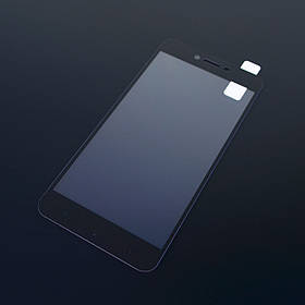 3D Cтекло для Xiaomi Redmi GO (Full screen) 