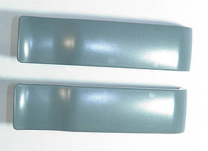 Засувка для соковичавниці Kenwood KW713679 2 шт.