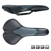 Сідло Topeak 3D Comfort Free_RX