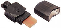Зарядн. пристр. для фар Blackburn Flea 2.0 USB Charger