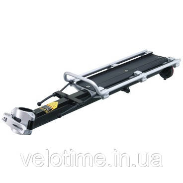 Багажник задн. Topeak MTX BeamRack (тип E)