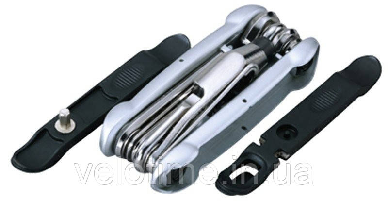 Topeak hexus cheap 2