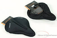 Чохол Comanche JOKER (чорний)