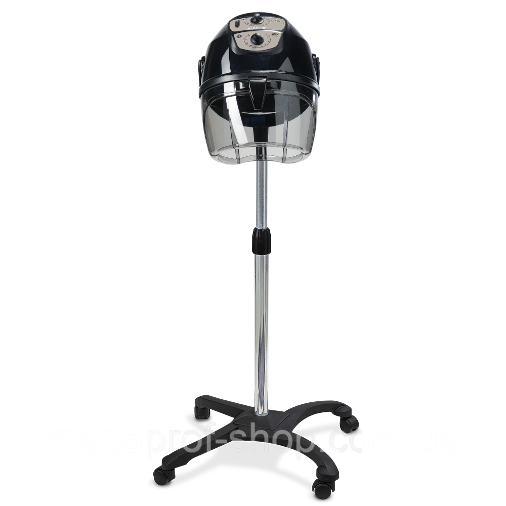 Сушарка перукарня Basic 4 (4-швидкісна) Artem, Італія, фото 1