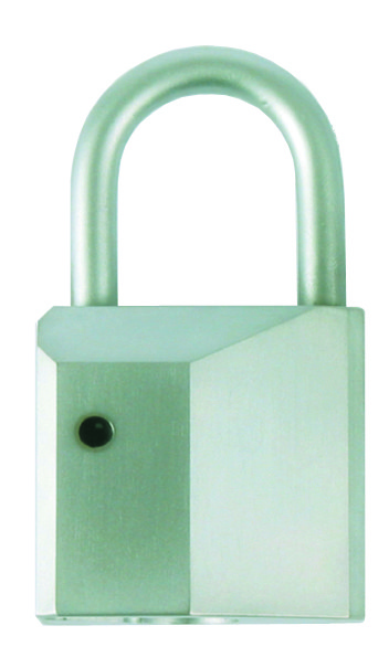 Навісний замок Iseo 40006000000030 (для майстер систем) (Італія)