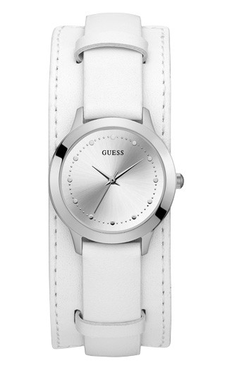 GUESS W1151L1