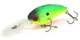 Воблер Kosadaka ORB DD 65F MHT