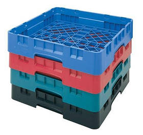 БАЗОВІ СТІЙКИ CAMRACK