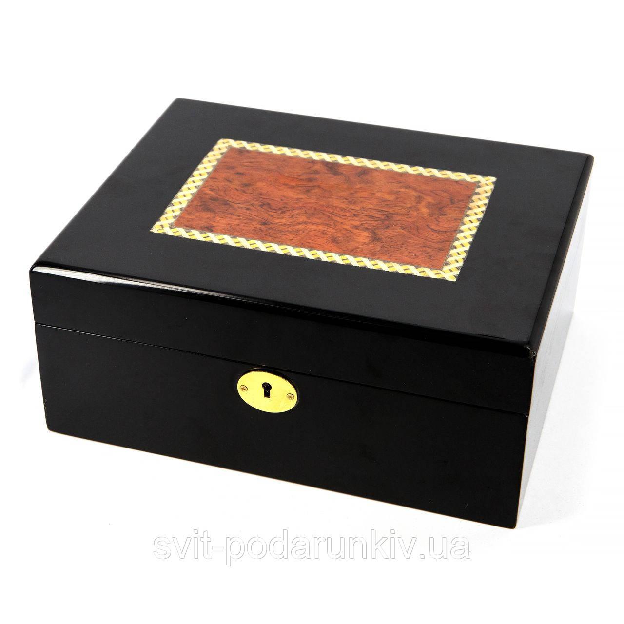 Оригінальна скринька для прикрас BJS508, фото 1