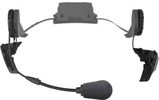 Переговорное устройство Shoei SRL 2 для шлема GT-AIR II