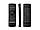 Пульт Smart TV MX3 Pro Air Mouse 2.4 GHz, фото 4