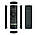 Пульт Smart TV MX3 Pro Air Mouse 2.4 GHz, фото 5