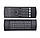 Пульт Smart TV MX3 Pro Air Mouse 2.4 GHz, фото 6